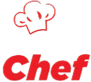 Indelible Chef