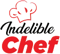 Indelible Chef