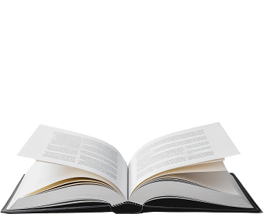 Educational Books & Culinary Media